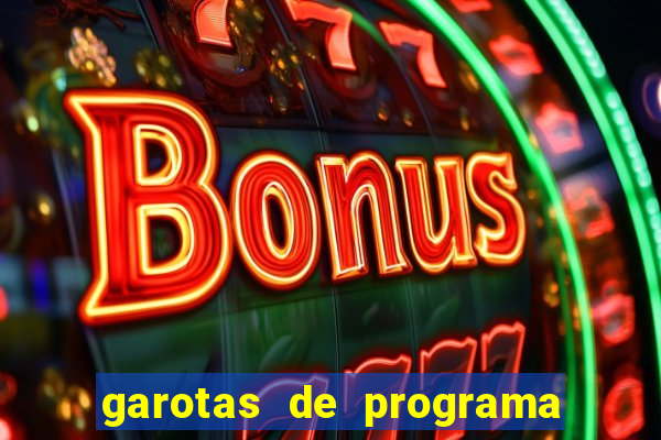 garotas de programa no acre